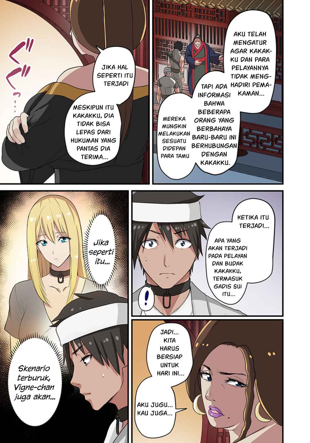 Chapter 6 - Page 9