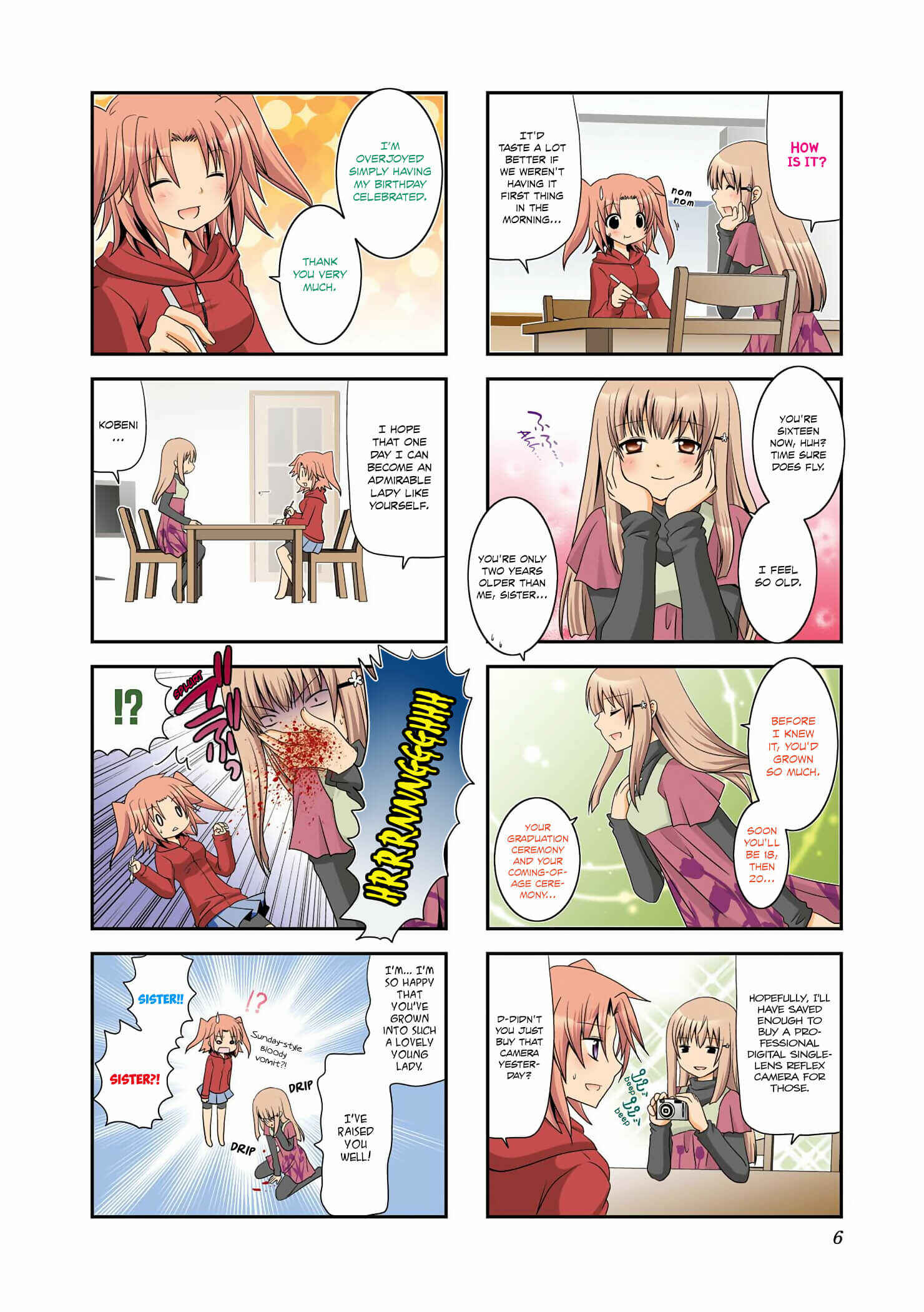 Chapter 1 - Page 5