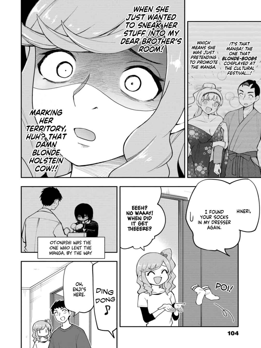 Chapter 53 - Page 2