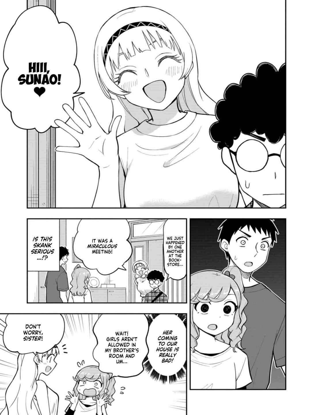 Chapter 53 - Page 3