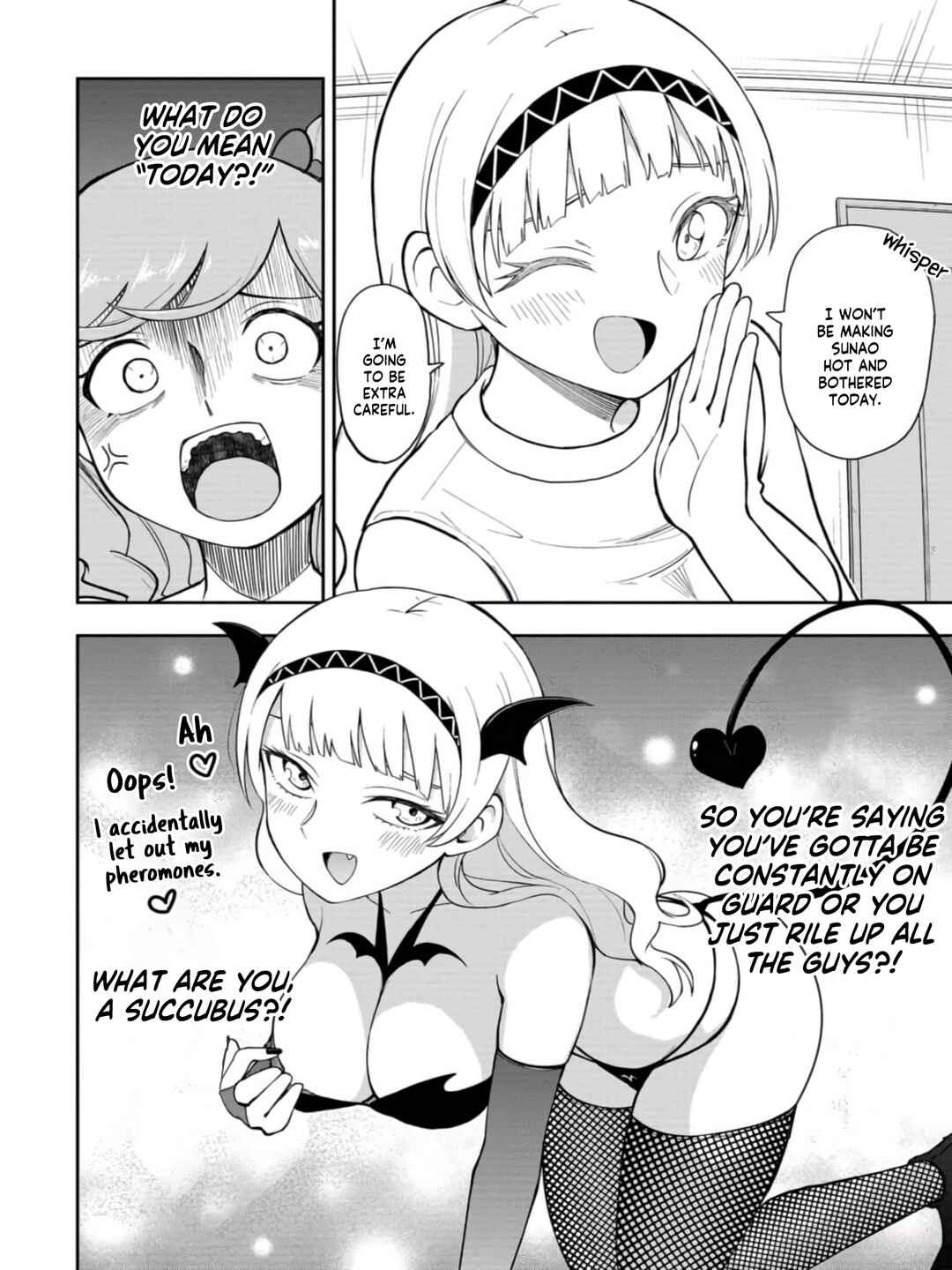 Chapter 53 - Page 4