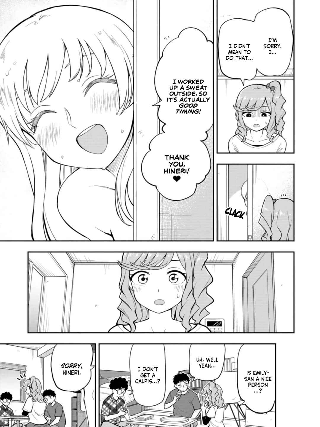 Chapter 53 - Page 7