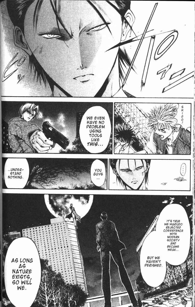 Chapter 87 - Page 6
