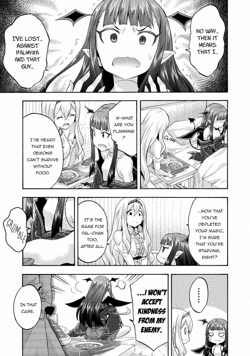 Chapter 33 - Page 4