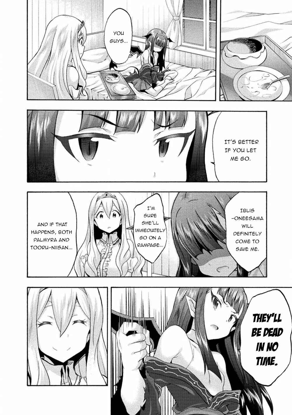 Chapter 33 - Page 7