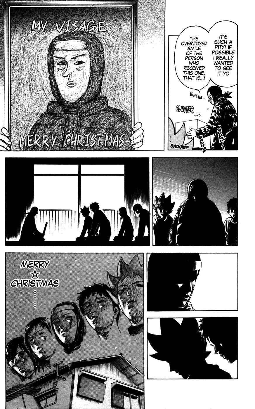 Chapter 140 - Page 7