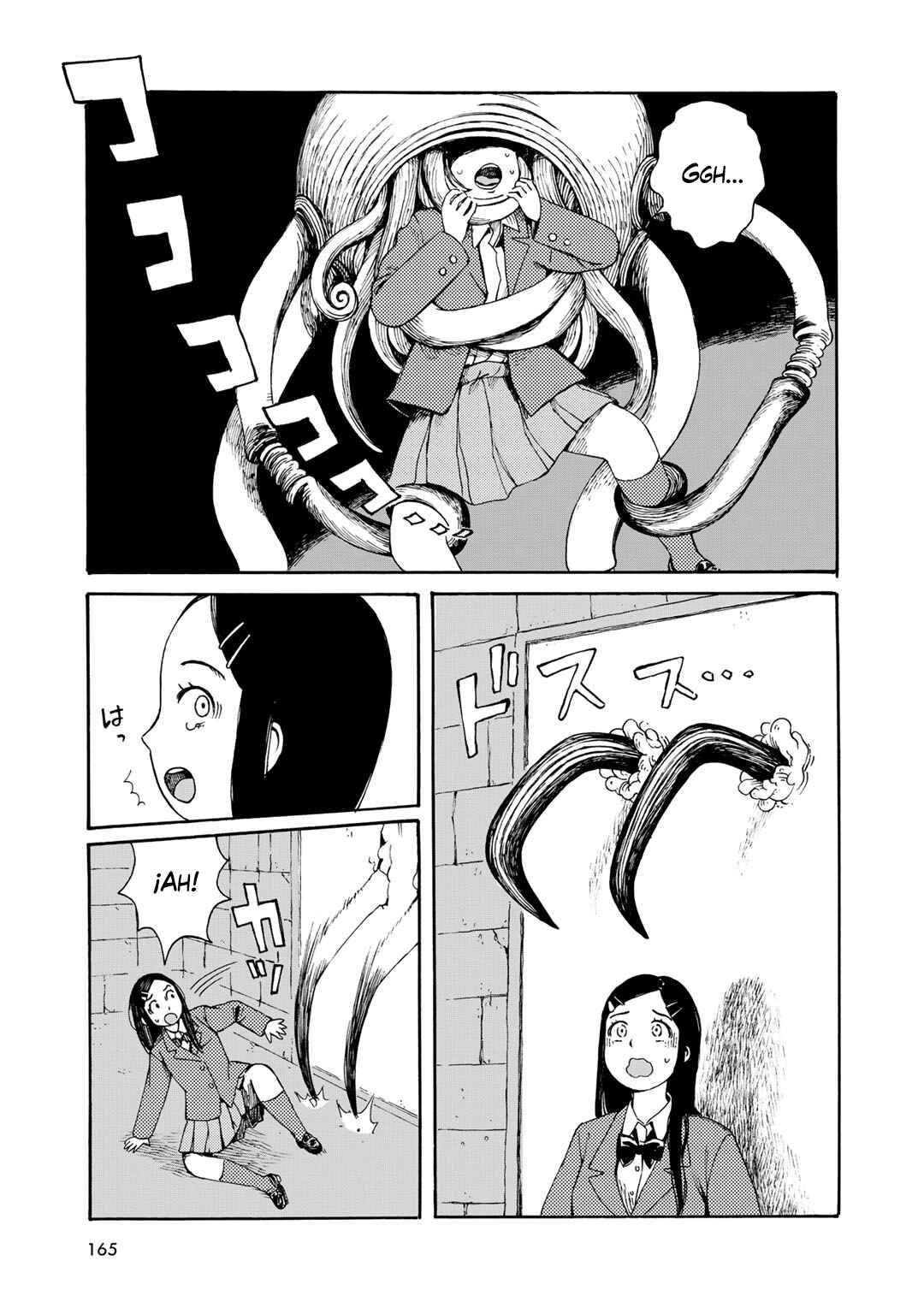 Chapter 8 - Page 3