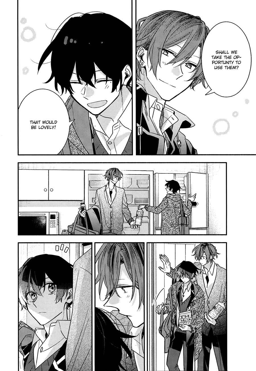 Chapter 43.5 - Page 4