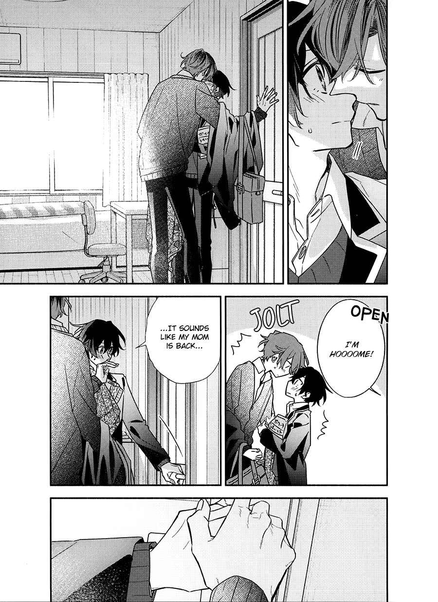 Chapter 43.5 - Page 5