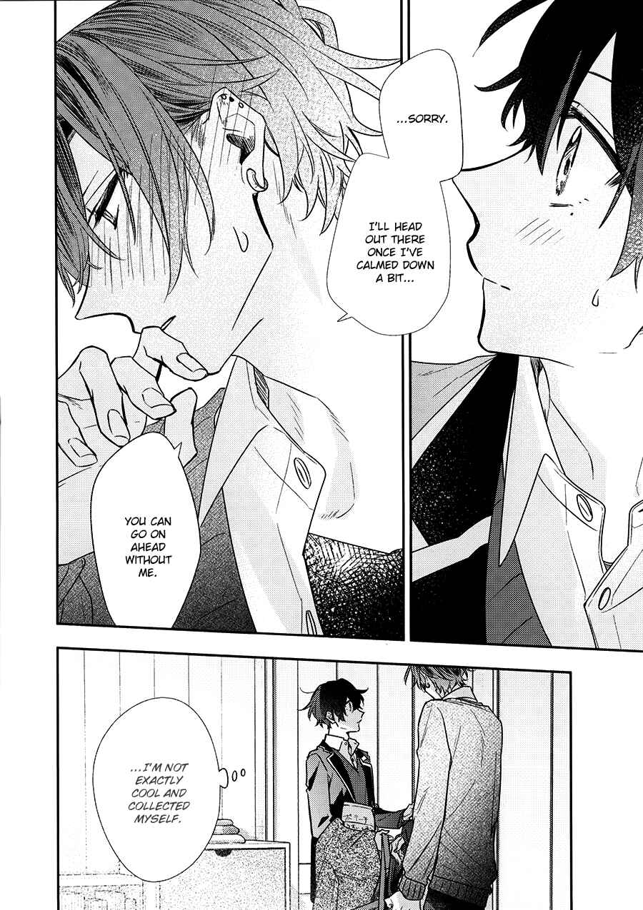 Chapter 43.5 - Page 6