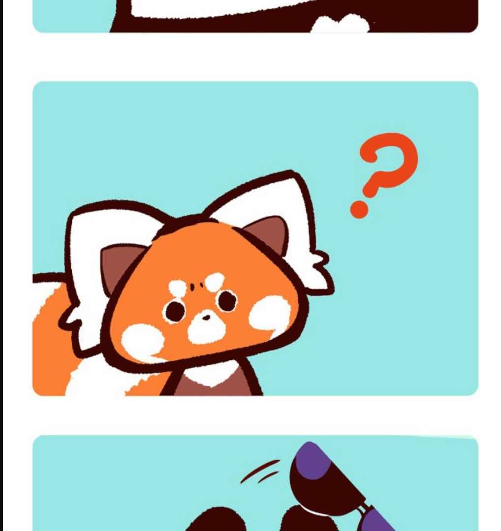 Chapter 3 - Page 10