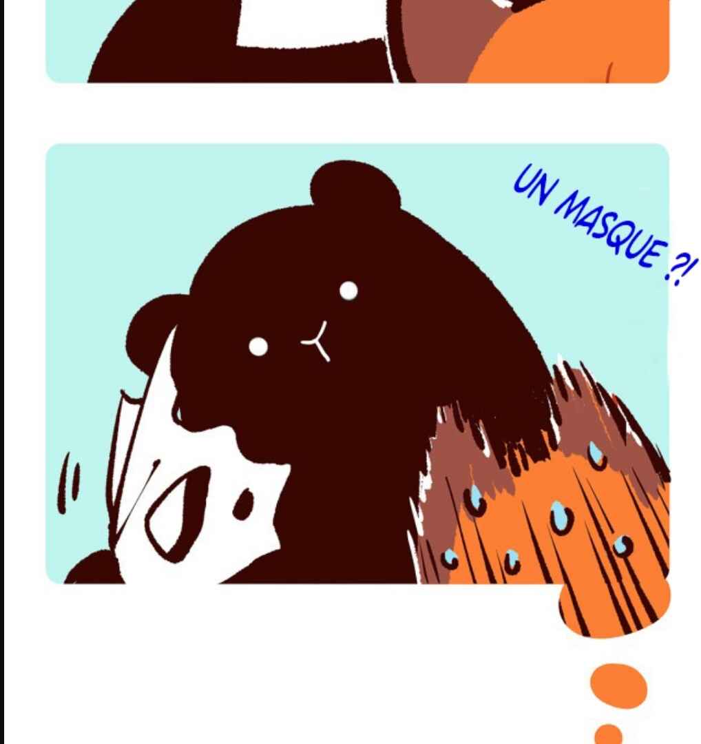 Chapter 3 - Page 14