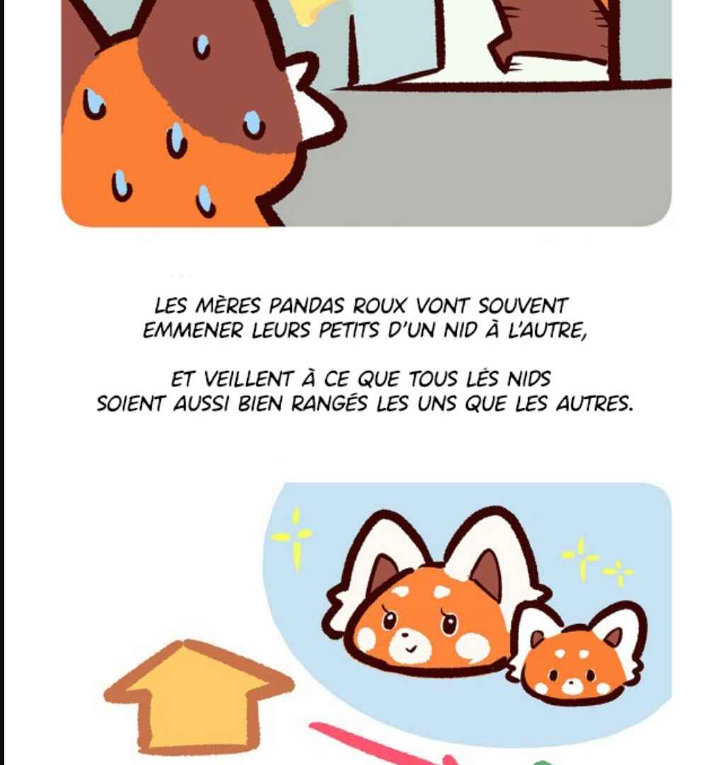 Chapter 3 - Page 21