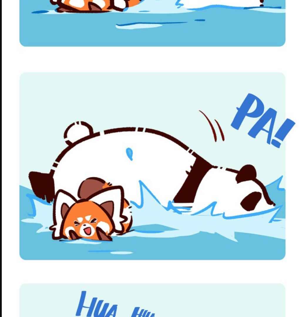 Chapter 3 - Page 3