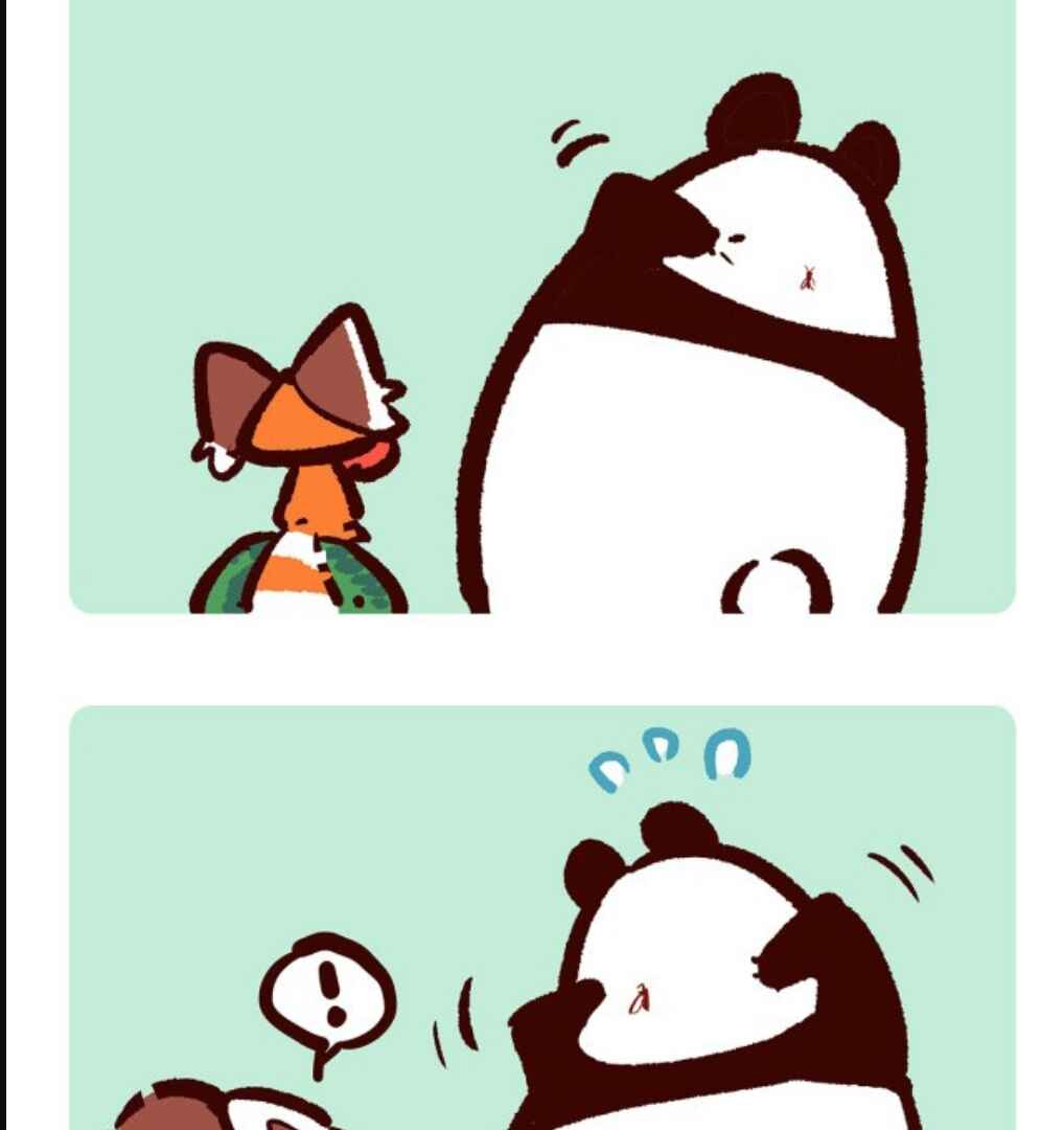 Chapter 3 - Page 6