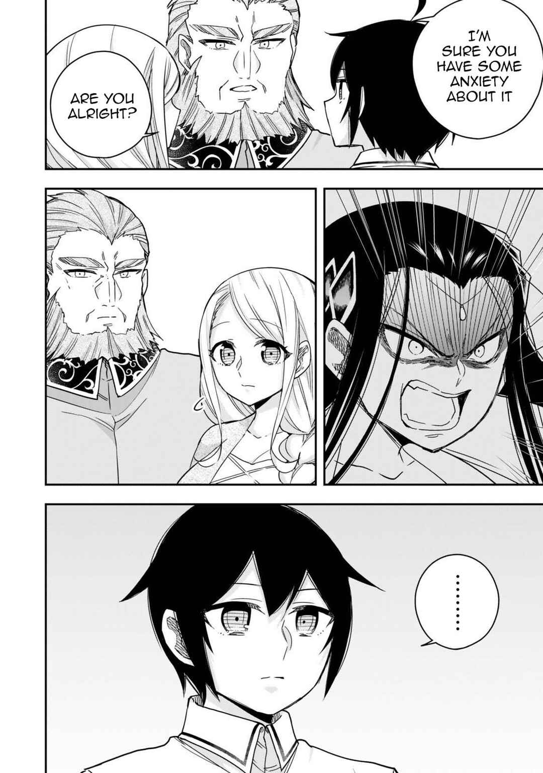Chapter 124 - Page 10