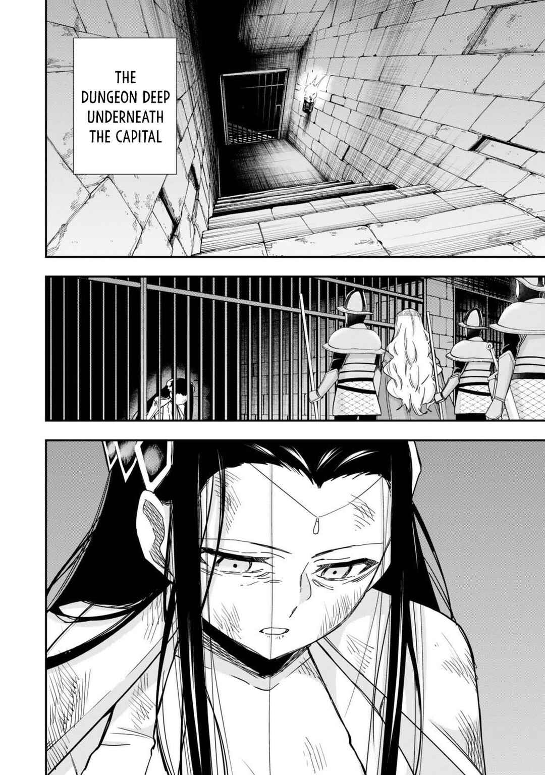 Chapter 124 - Page 12