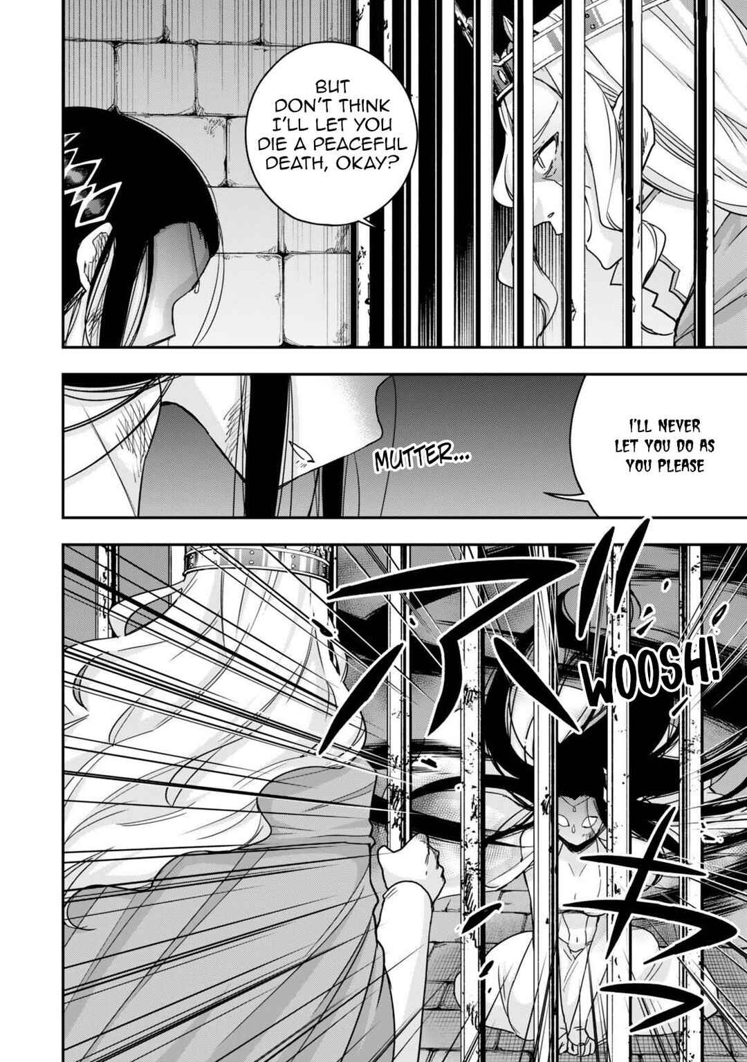 Chapter 124 - Page 14