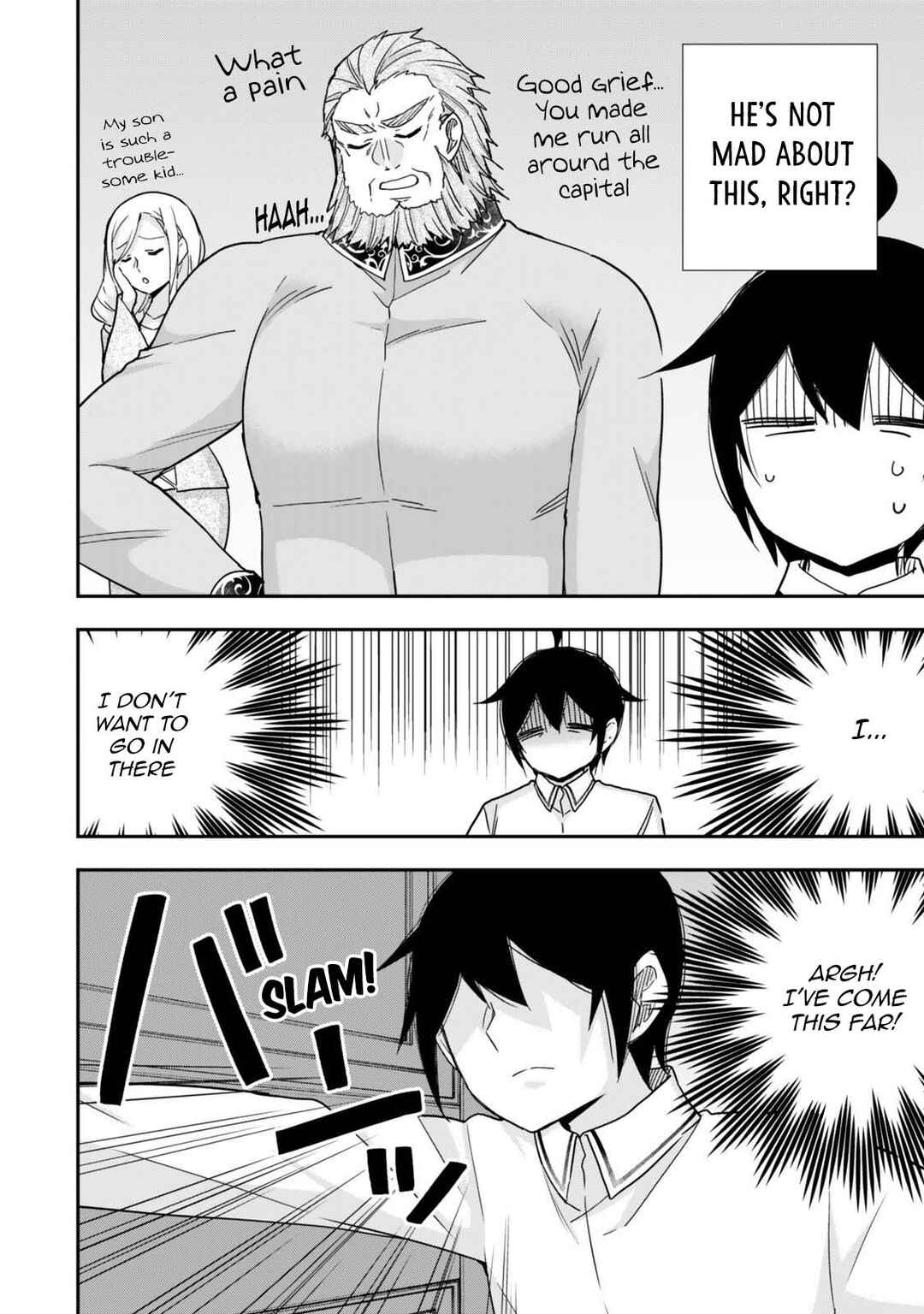 Chapter 124 - Page 2