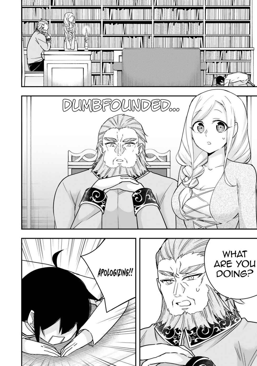 Chapter 124 - Page 4