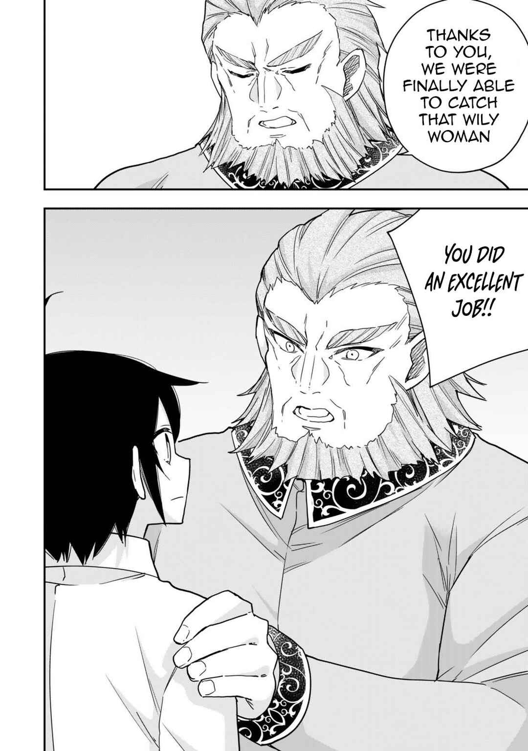 Chapter 124 - Page 6