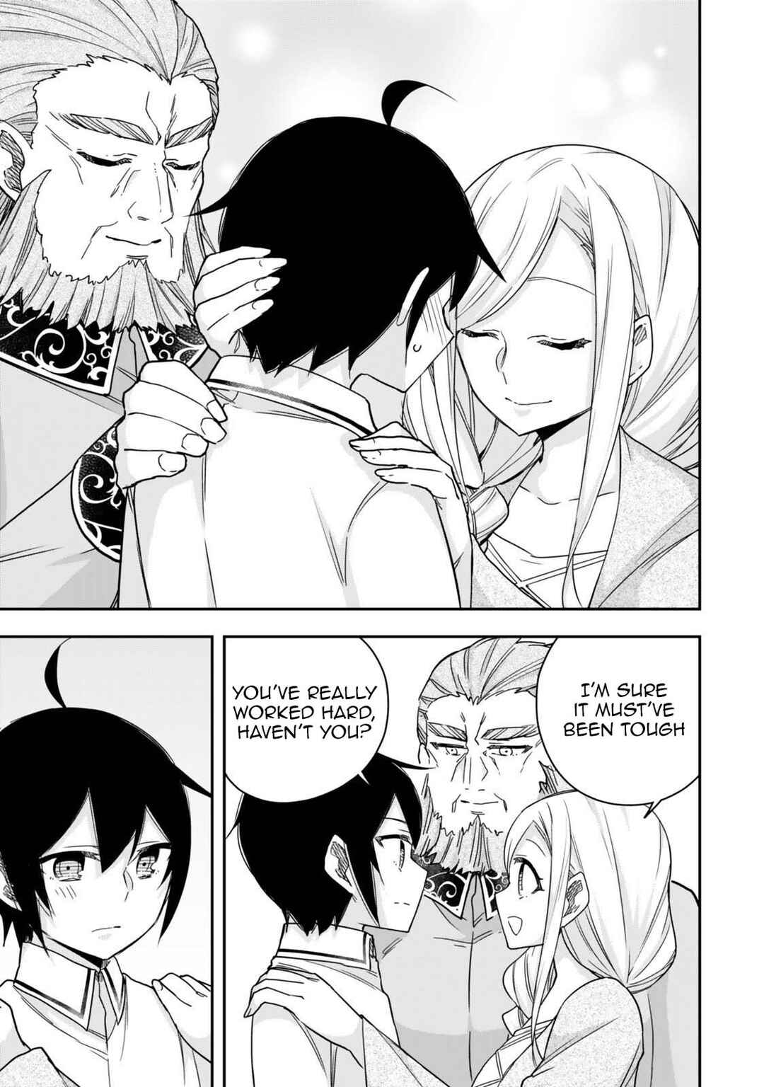 Chapter 124 - Page 9