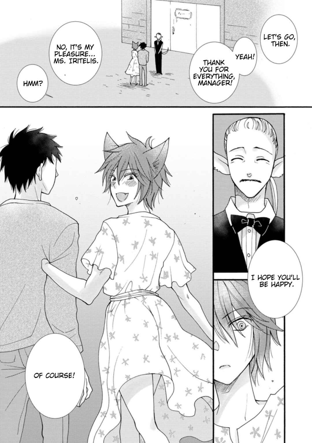 Chapter 7.1 - Page 6