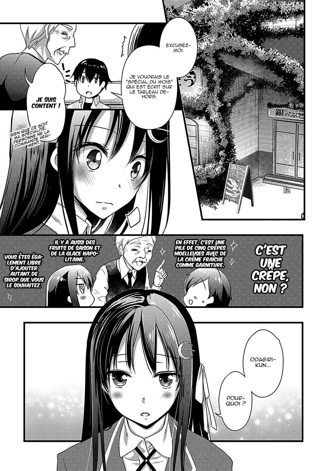 Chapter 11 - Page 6