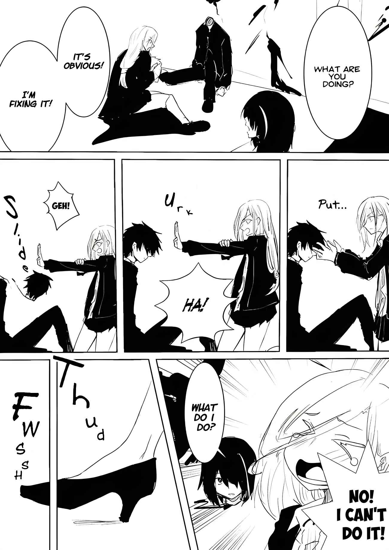 Chapter 14 - Page 2