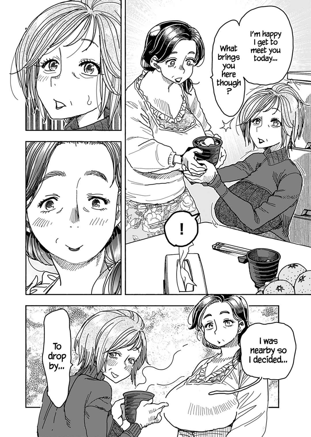 Chapter 137 - Page 19