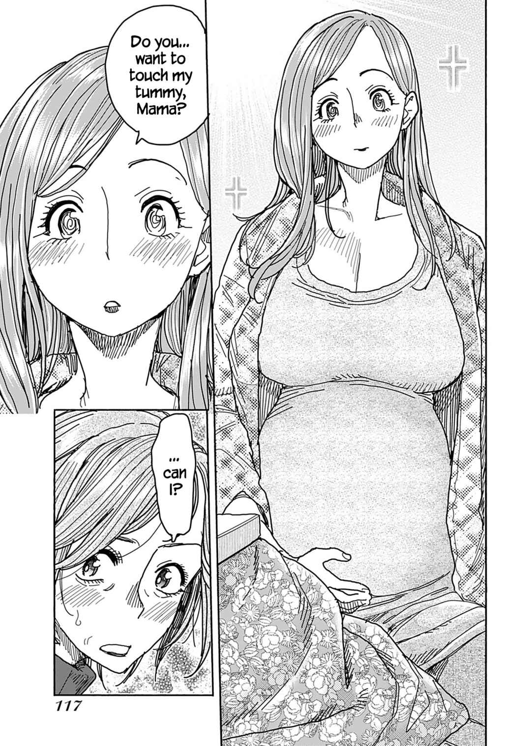 Chapter 137 - Page 22