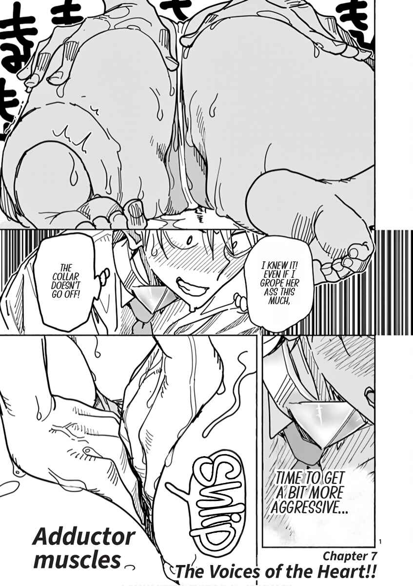Chapter 7 - Page 2