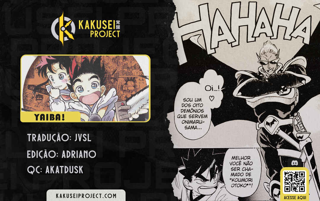 Chapter 31 - Page 1