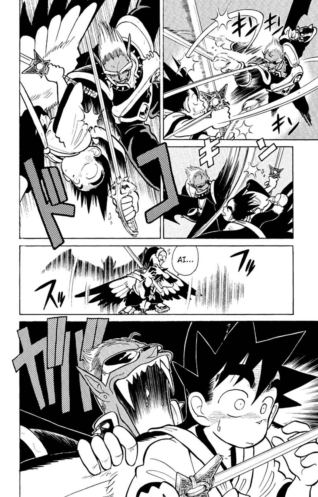 Chapter 31 - Page 13