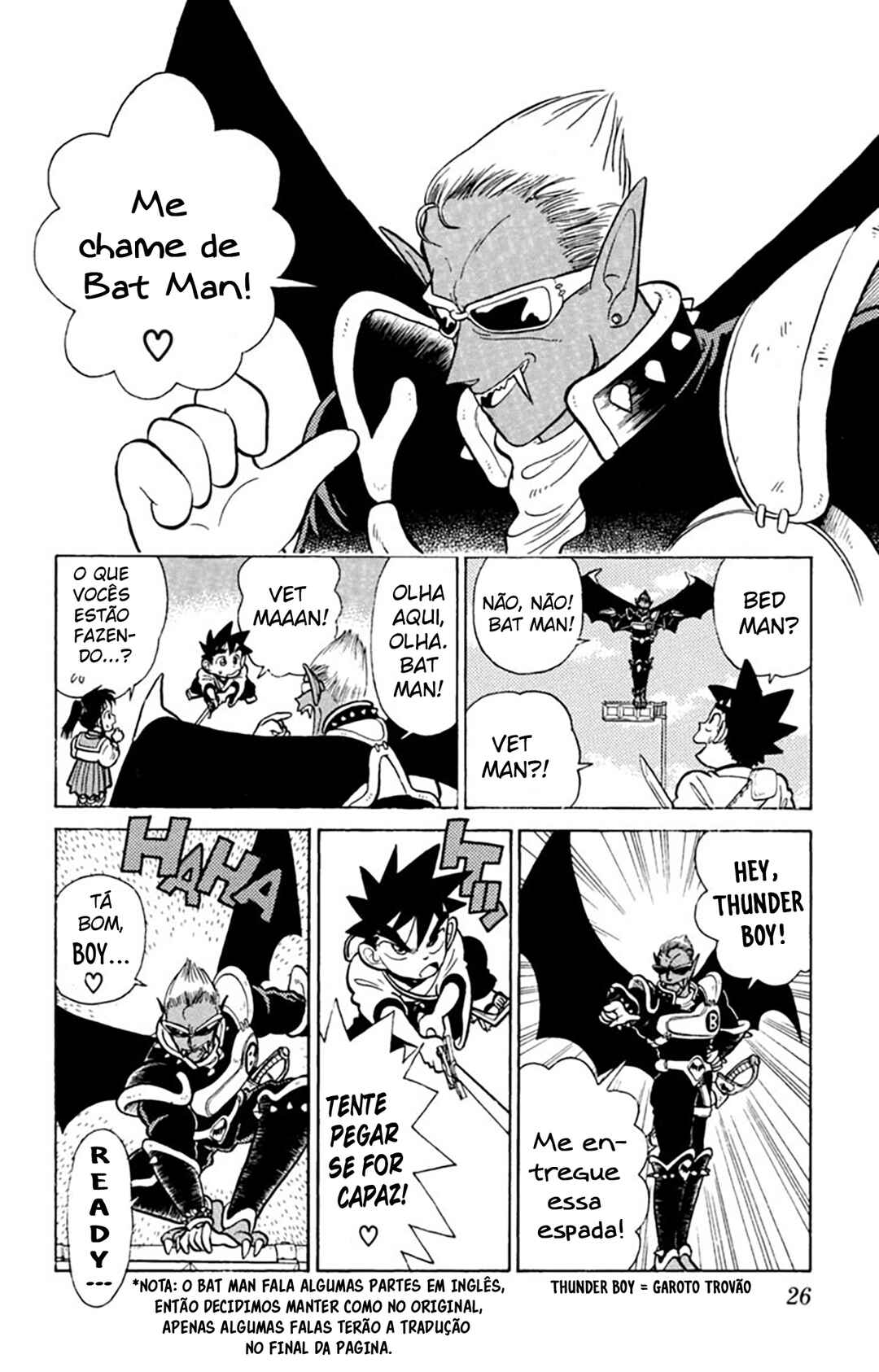 Chapter 31 - Page 5