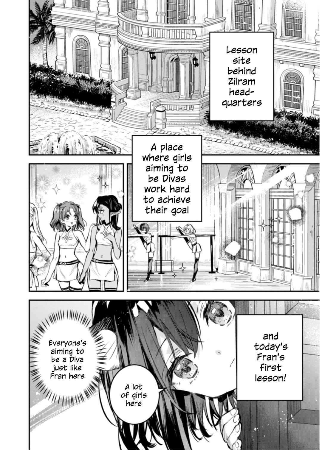 Chapter 12 - Page 2