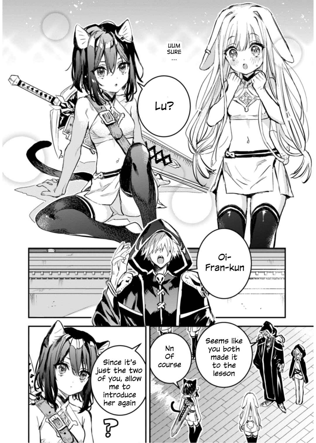 Chapter 12 - Page 4