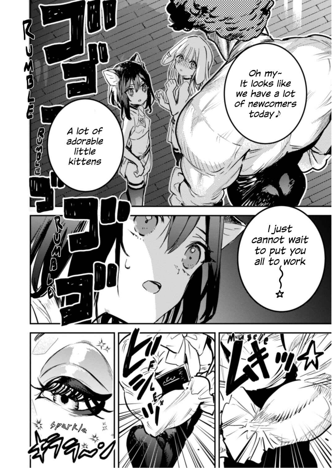 Chapter 12 - Page 6