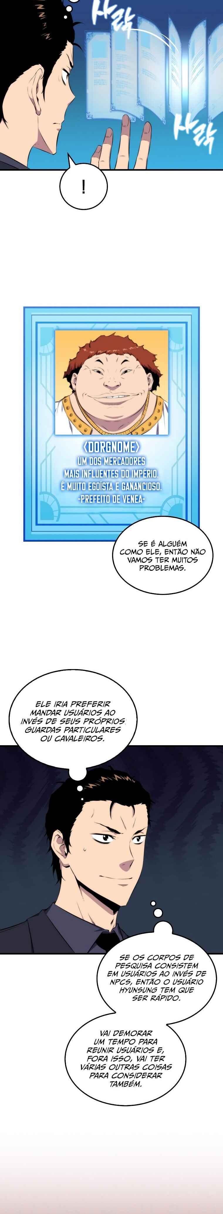 Chapter 22 - Page 10
