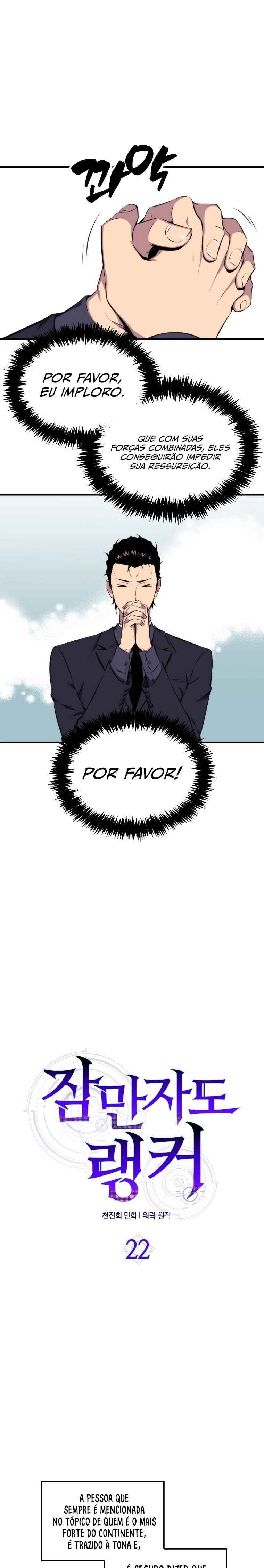 Chapter 22 - Page 15