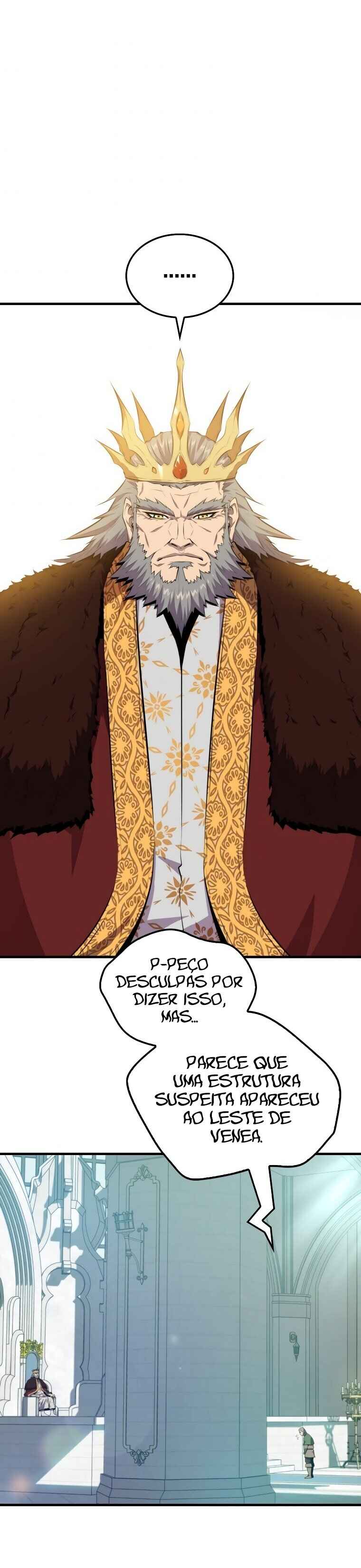 Chapter 22 - Page 17