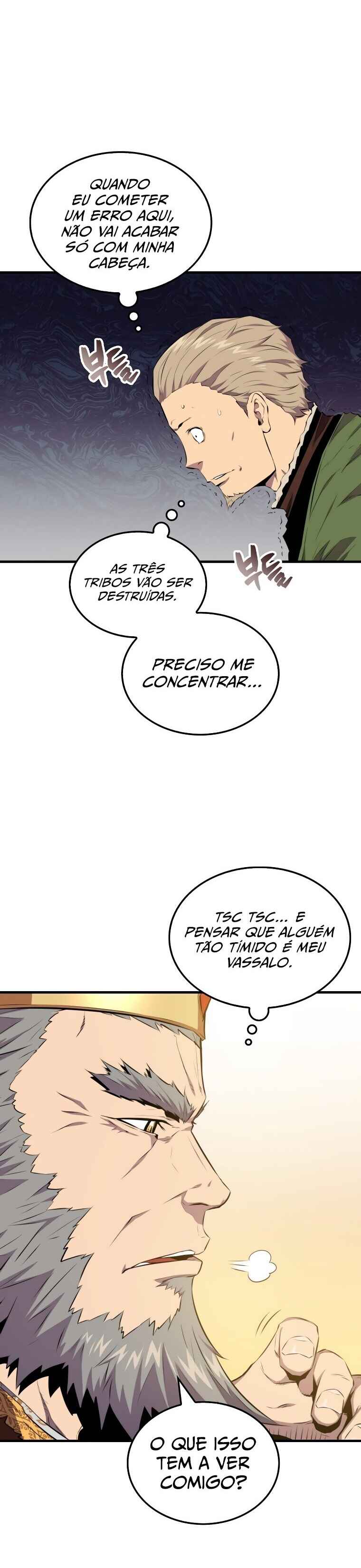 Chapter 22 - Page 18