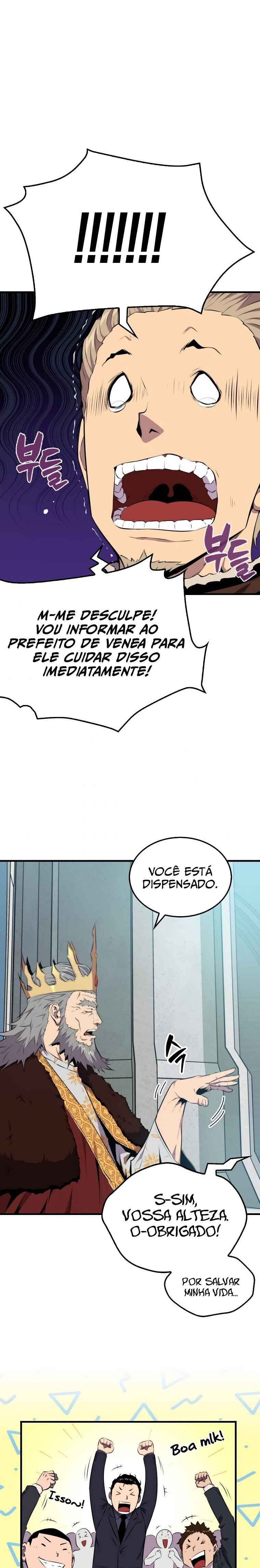 Chapter 22 - Page 20
