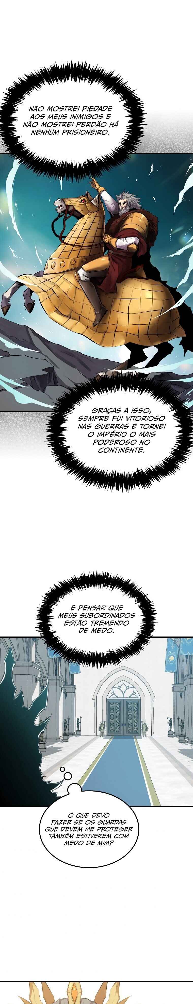 Chapter 22 - Page 22