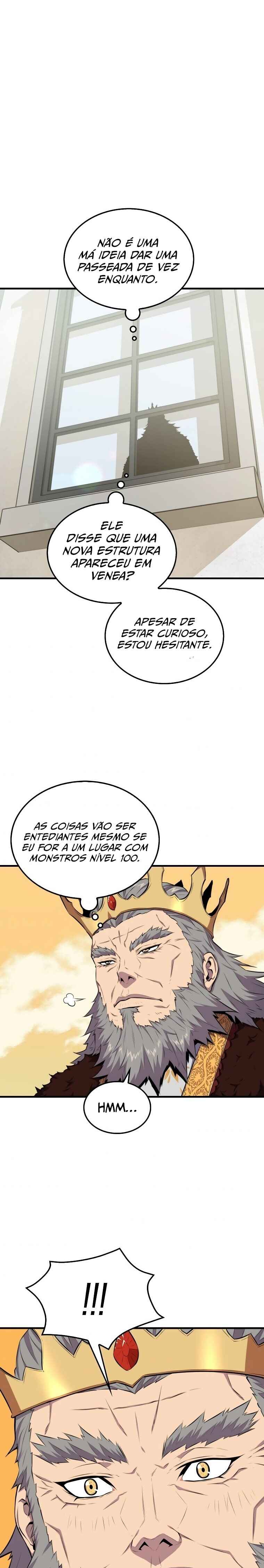 Chapter 22 - Page 25