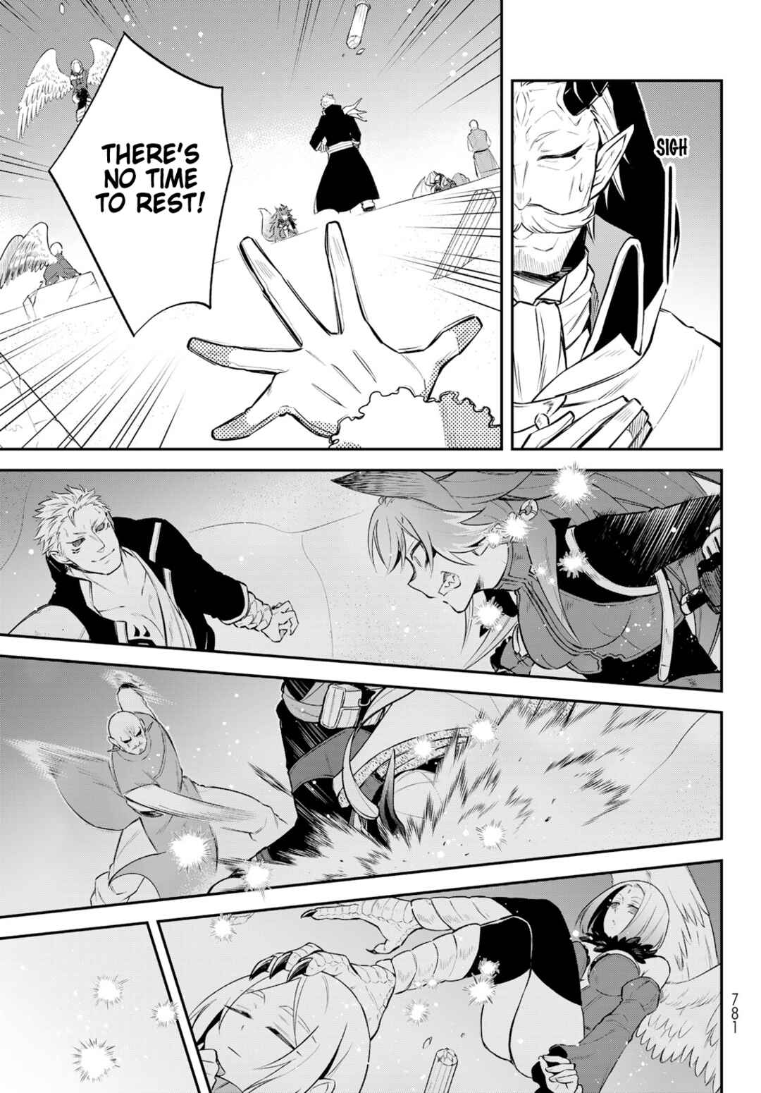 Chapter 55 - Page 14