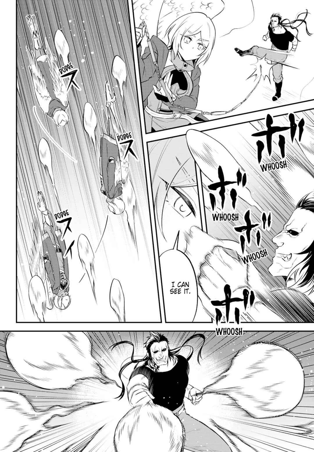 Chapter 55 - Page 25