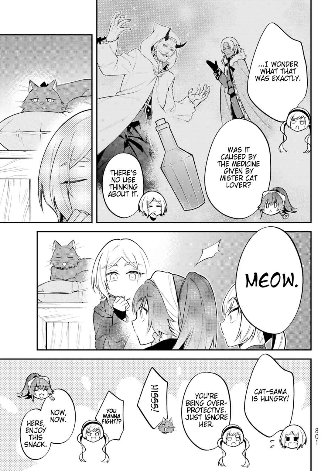 Chapter 55 - Page 34