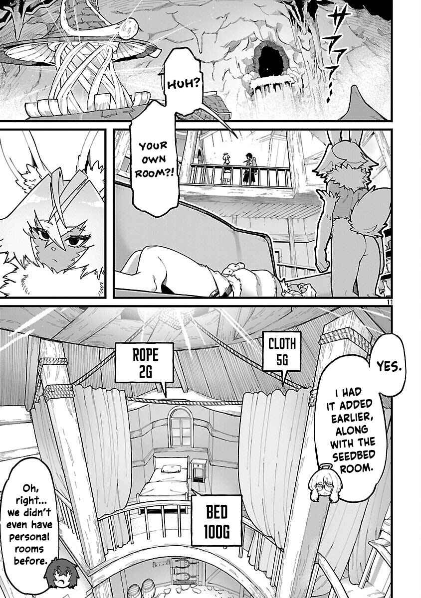 Chapter 8.2 - Page 12