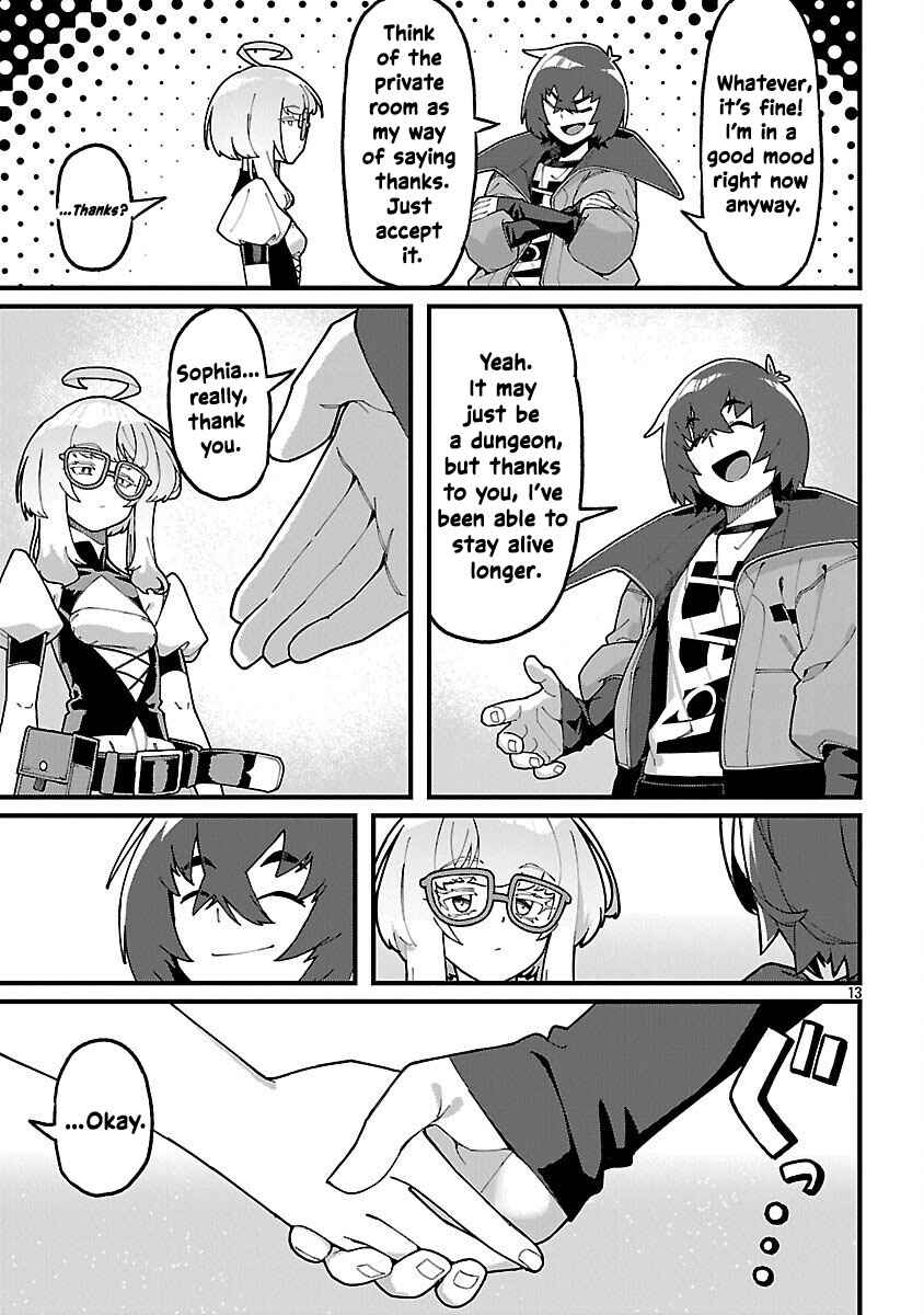 Chapter 8.2 - Page 14